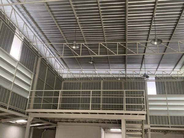 �ç�ҹ������ �ҧ�ع��¹��ا෾