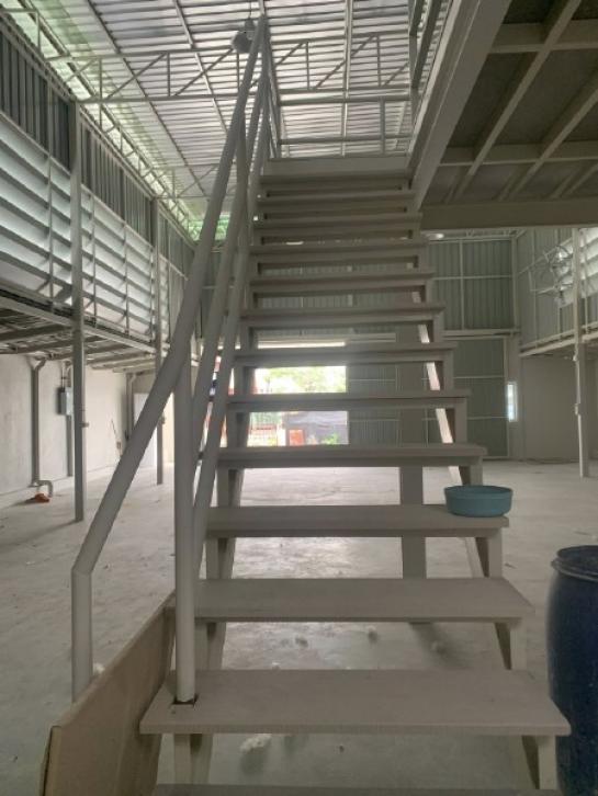 �ç�ҹ������ �ҧ�ع��¹��ا෾