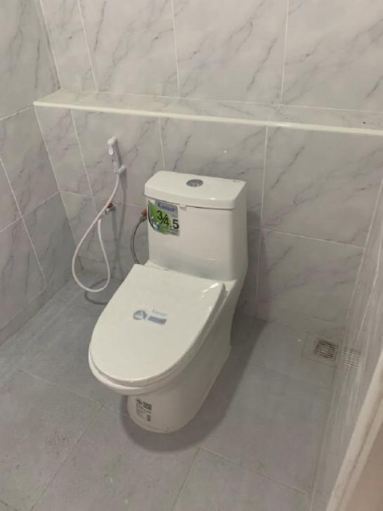 �ç�ҹ������ �ҧ�ع��¹