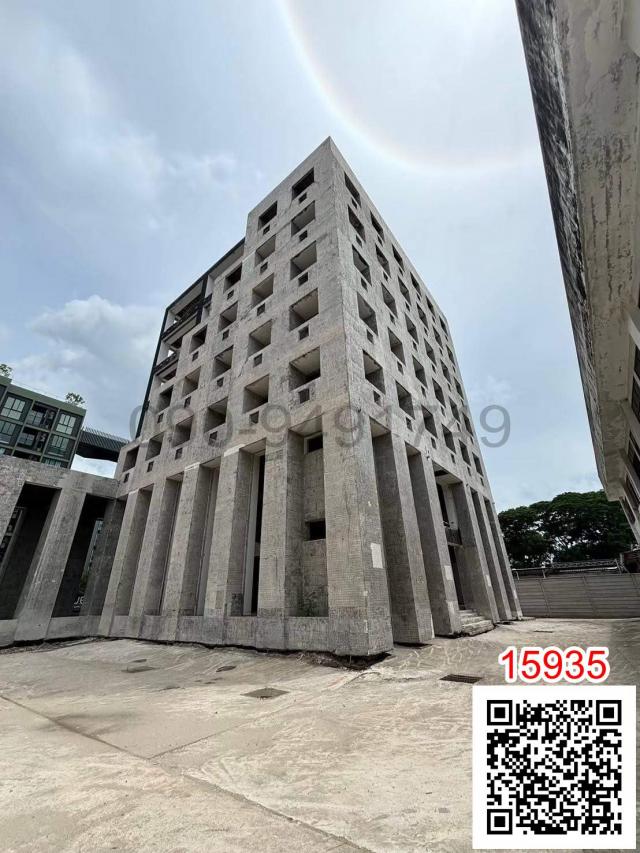 �Ҥ�þҳԪ�������� �����ȡ�ا෾