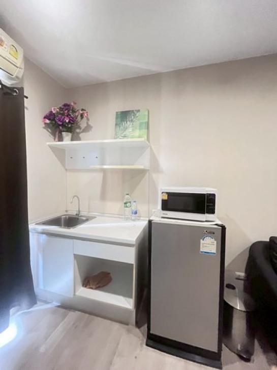 �͹������������� �ҧ�˭� �������