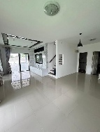 ��º�ҹ 4,590,000 �ҷ