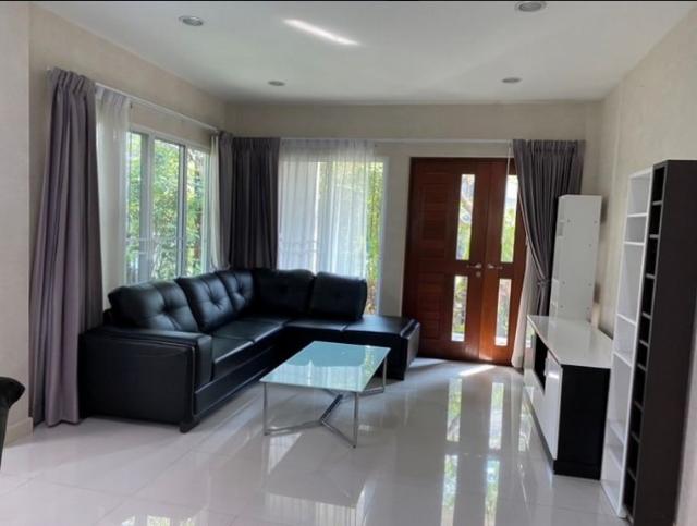 ��º�ҹ �ѹ����ǡ�ا෾