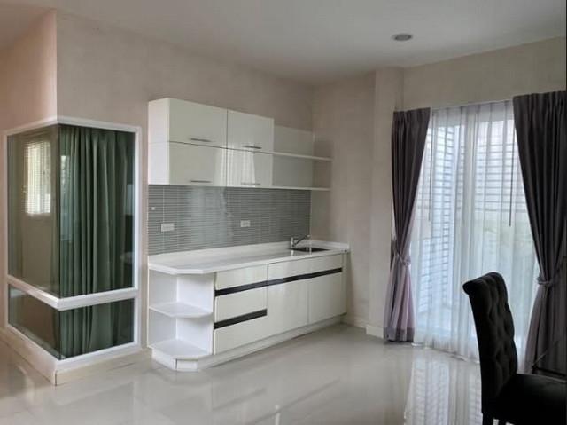 ��º�ҹ �ѹ����ǡ�ا෾