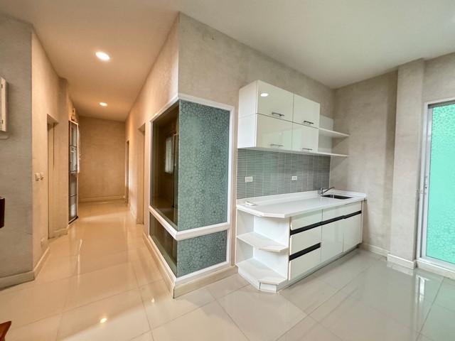 ��º�ҹ �ѹ����ǡ�ا෾