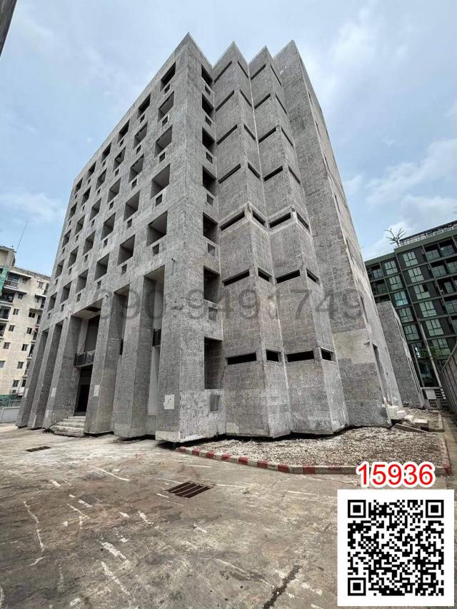 ����Ҥ�þҳԪ�� �����ȡ�ا෾