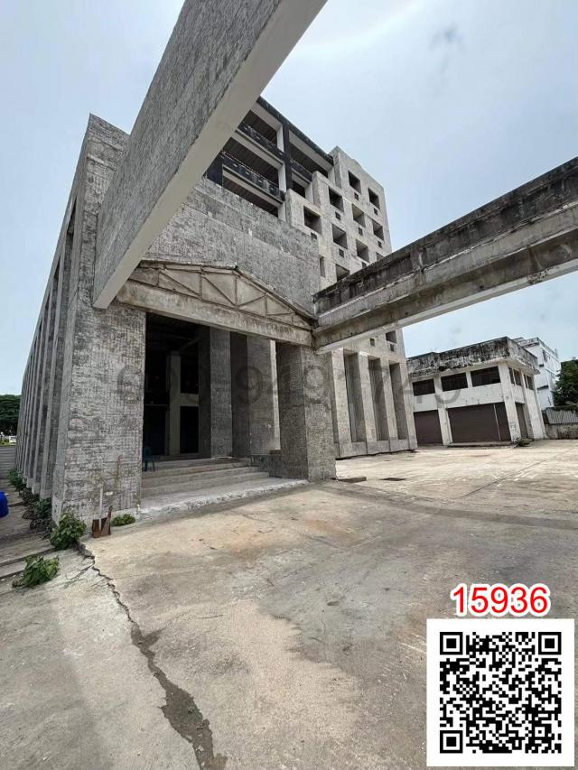 ����Ҥ�þҳԪ�� �����ȡ�ا෾