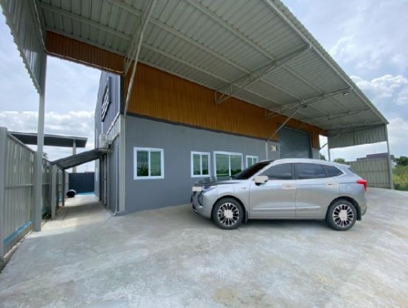 ��ѧ�Թ���