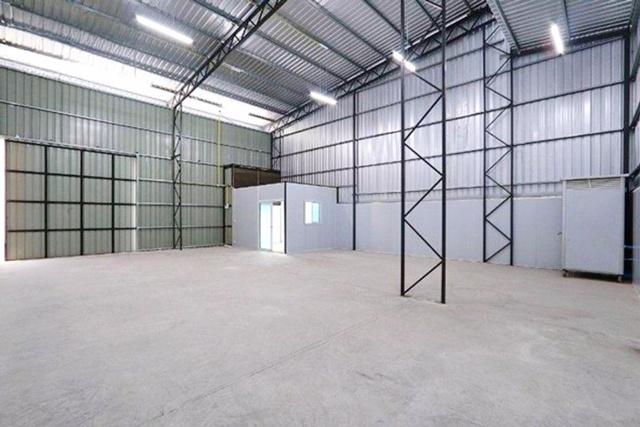 ⡴ѧ������ ����ͧ��ا෾