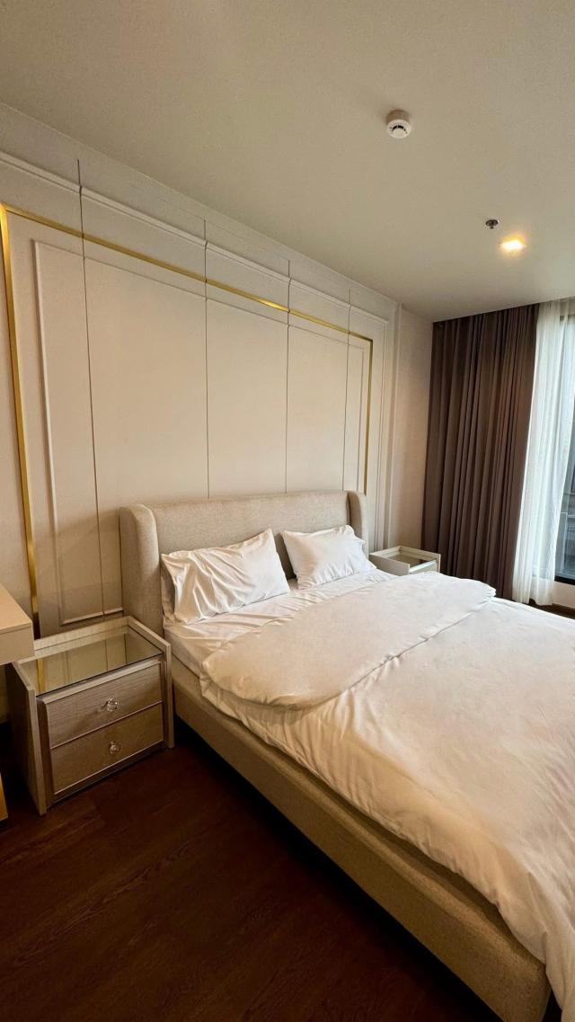 �͹ⴤ�ͧ�� �� ���ء