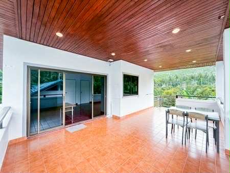 ��ҹ������ ������� ����ɮ��ҹ�