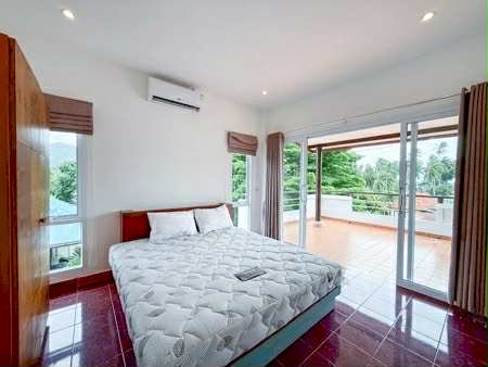 ��ҹ������ ������� ����ɮ��ҹ�