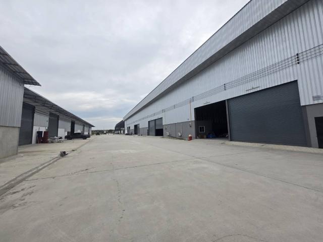 �ç�ҹ ����