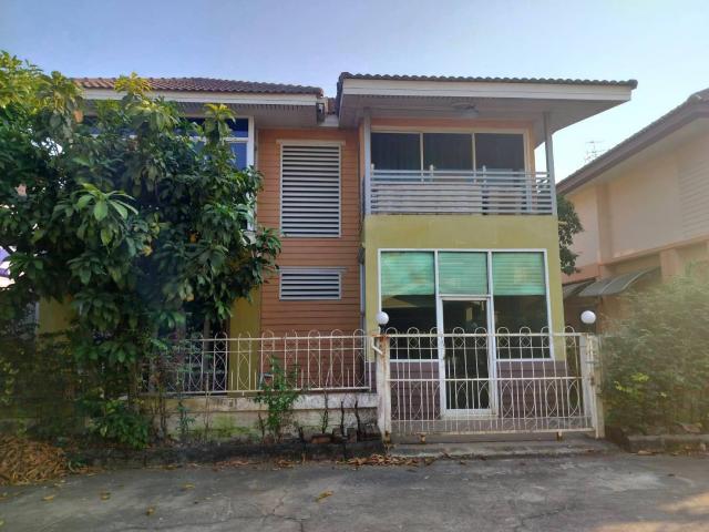 ��ҹ�Դ��� 44.30 ���ҧ��