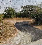 ��·��Թ �Ҥһ�С�Ȣ�� 12,000,000 �ҷ