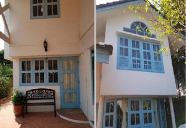 ��ҹ����� ˹�ҵԴ���