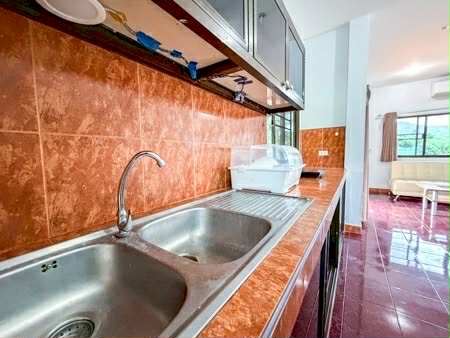 ��ҹ������ ������� ����ɮ��ҹ�