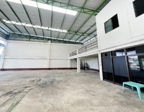 �͹���ͧ �� �س���¤��