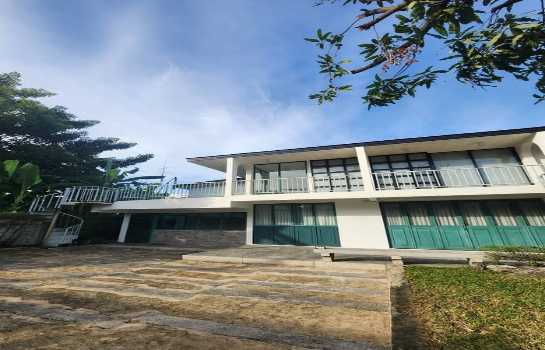 �س ��ѳ��