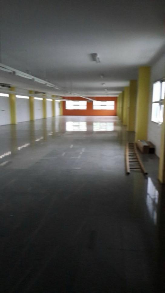 ⡴ѧ������ �ҧ�