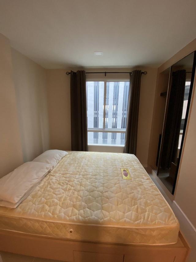 ��¤͹� �͹���ͧ