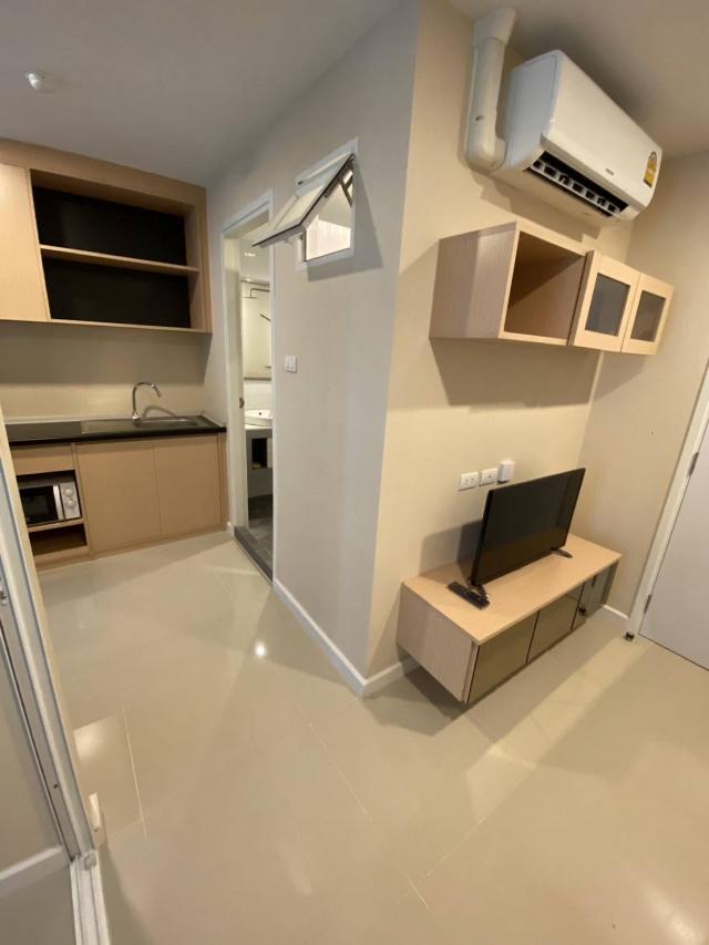 ��¤͹� �͹���ͧ��ا෾