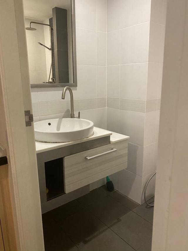 ��¤͹� �͹���ͧ