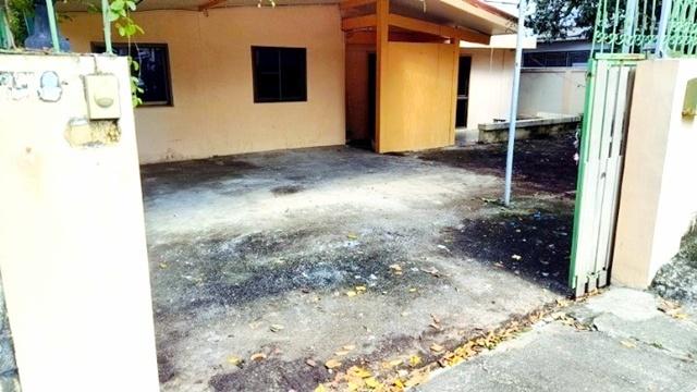 ��ҹ������ �ҷá�ا෾