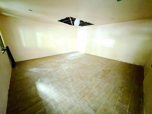 ��ҹ������ �ҷá�ا෾