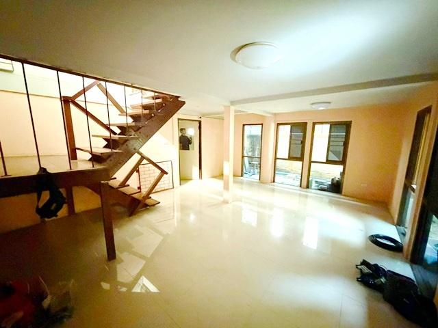 ��ҹ������ �ҷá�ا෾