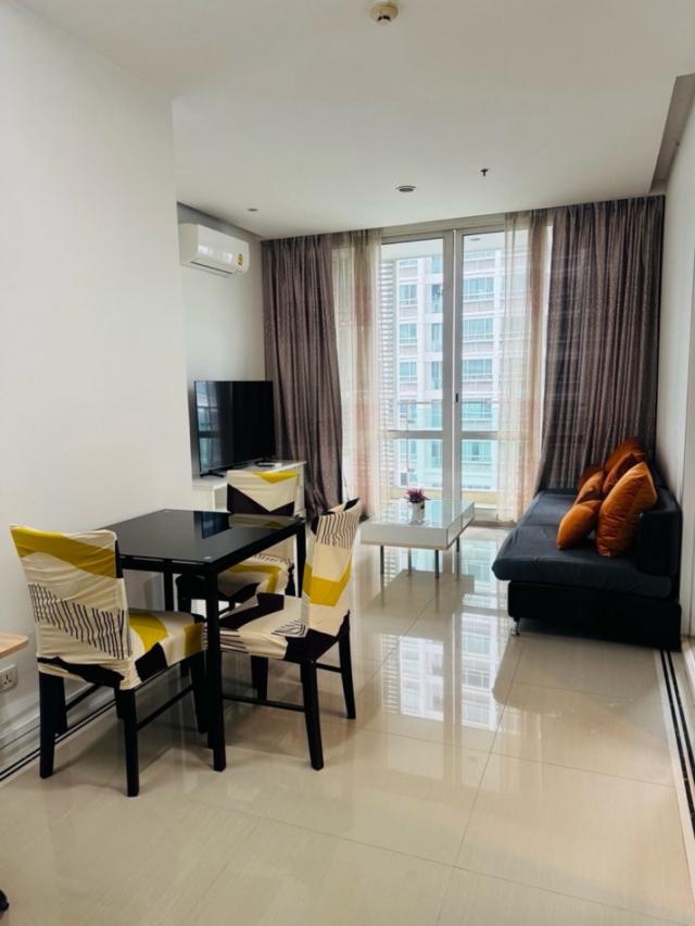 �͹���ͧ��� ���¢�ҧ