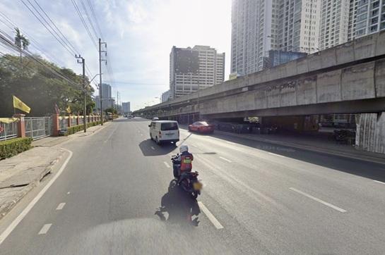 ���Թ ���¢�ҧ