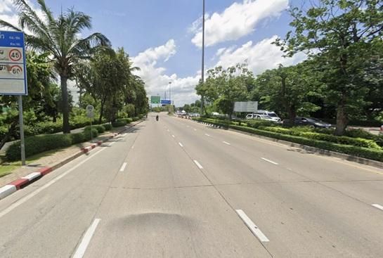 ��·��Թ ���¢�ҧ��ا෾