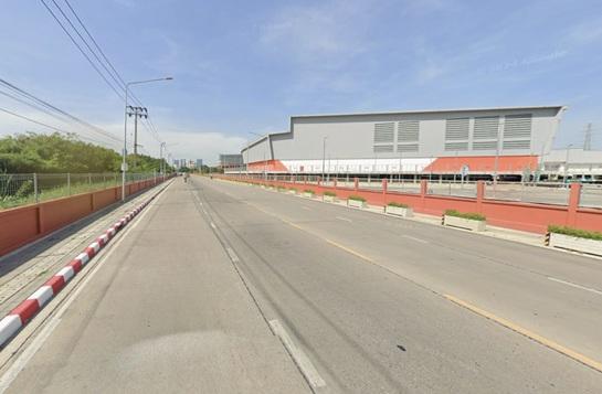 ��·��Թ ���¢�ҧ��ا෾