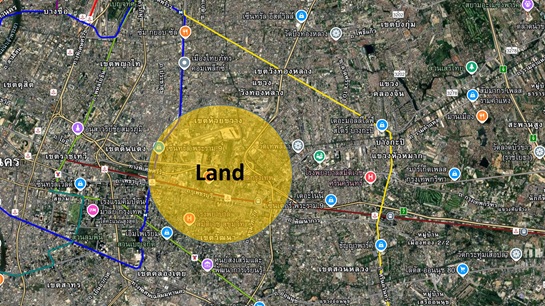 ��·��Թ ���¢�ҧ��ا෾