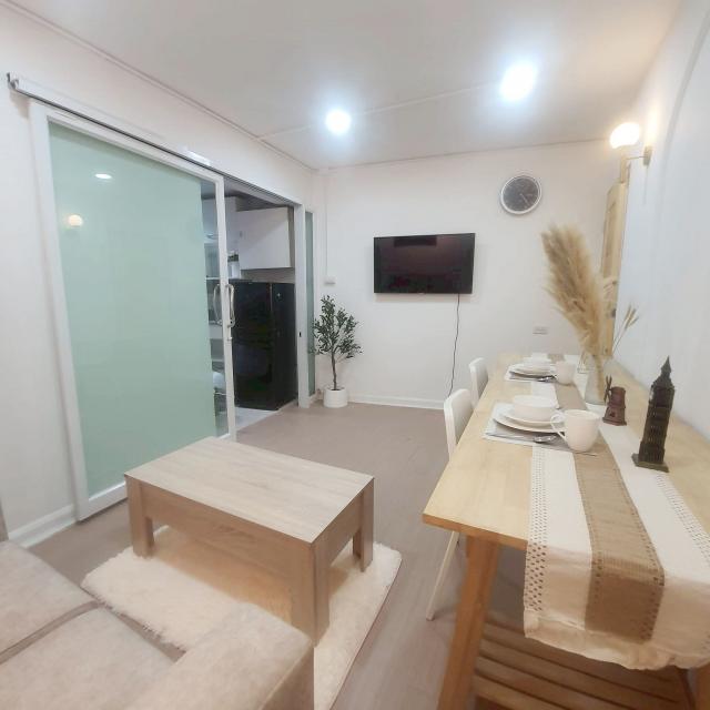 คอนโด 123 คอนโด 123