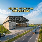 �ç�ҹ�Դ����˭� �������