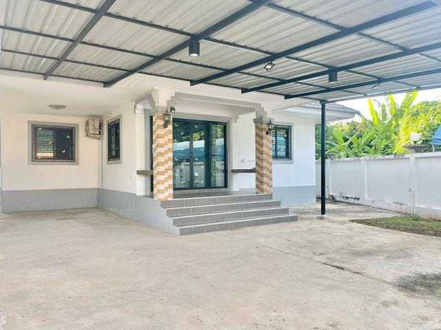 ��ҹ����� �� Ashaproperty