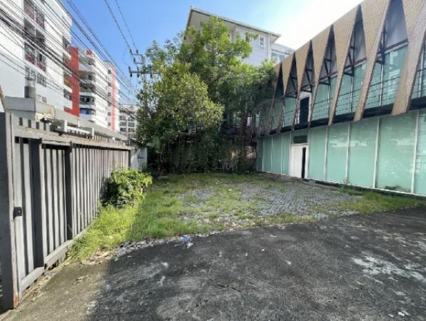 ⡴ѧ������ �ҧ��