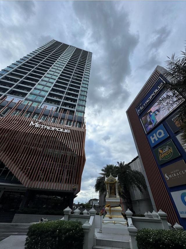 ��¤͹� 3,200,000 �ҷ