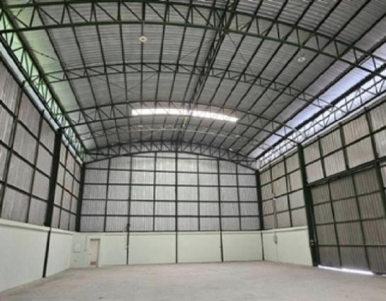 ��ѧ�Թ���