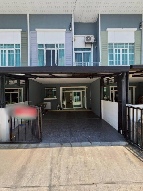 �����ҷ�ǹ������� �Ҥһ�С�������� 35,000 �ҷ/��͹