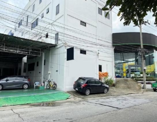 �Ҥ�þҳԪ�������� �ѧ�ͧ��ҧ��ا෾