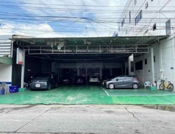 �Ҥ�þҳԪ�������� �ѧ�ͧ��ҧ��ا෾