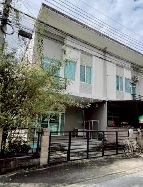 ��º�ҹ 2,590,000 �ҷ