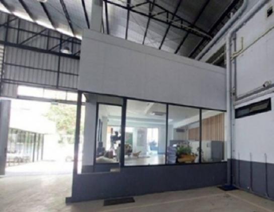 ⡴ѧ������ �ҧᤡ�ا෾