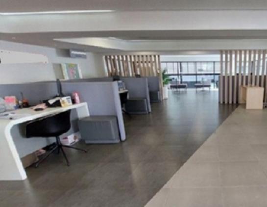 ⡴ѧ������ �ҧ�