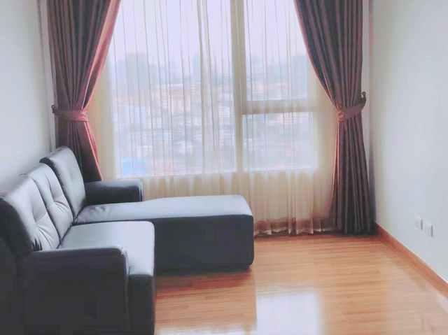 �͹ⴺҧ���� 1,400,000 �ҷ