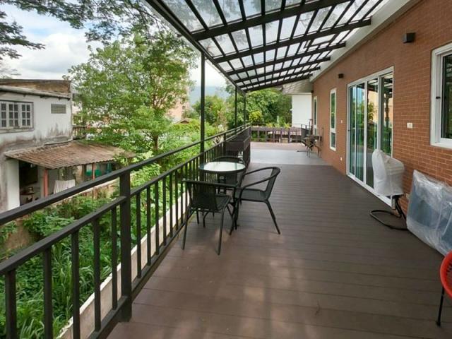 ��ҹ �����