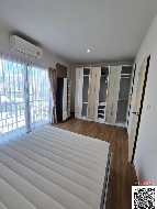 ��ҹ������ 38,000 �ҷ/��͹